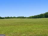 258 Whiting Road - Photo 10