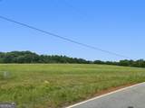 258 Whiting Road - Photo 11