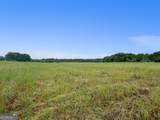 258 Whiting Road - Photo 2