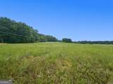 258 Whiting Road - Photo 3
