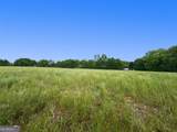 258 Whiting Road - Photo 4