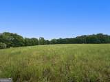 258 Whiting Road - Photo 6