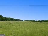 258 Whiting Road - Photo 7