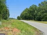 258 Whiting Road - Photo 8