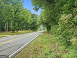 258 Whiting Road - Photo 9