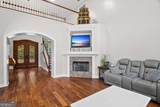 1198 Fiddlers Cove - Photo 10