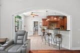 1198 Fiddlers Cove - Photo 12