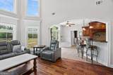 1198 Fiddlers Cove - Photo 13