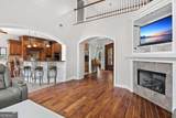 1198 Fiddlers Cove - Photo 14