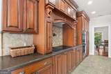 1198 Fiddlers Cove - Photo 15