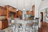 1198 Fiddlers Cove - Photo 16