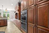 1198 Fiddlers Cove - Photo 17