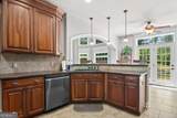 1198 Fiddlers Cove - Photo 18