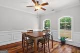 1198 Fiddlers Cove - Photo 21