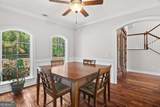 1198 Fiddlers Cove - Photo 22