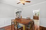 1198 Fiddlers Cove - Photo 23