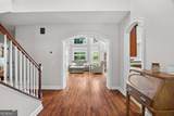1198 Fiddlers Cove - Photo 24