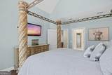 1198 Fiddlers Cove - Photo 26