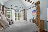 1198 Fiddlers Cove - Photo 27