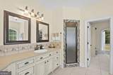 1198 Fiddlers Cove - Photo 28