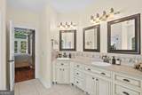 1198 Fiddlers Cove - Photo 29