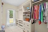 1198 Fiddlers Cove - Photo 31