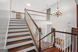 1198 Fiddlers Cove - Photo 32