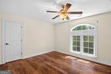 1198 Fiddlers Cove - Photo 33