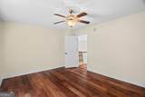 1198 Fiddlers Cove - Photo 34