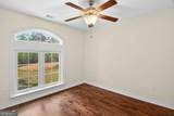 1198 Fiddlers Cove - Photo 35