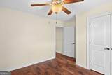 1198 Fiddlers Cove - Photo 36