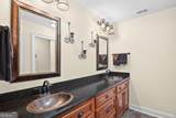 1198 Fiddlers Cove - Photo 37