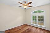 1198 Fiddlers Cove - Photo 38