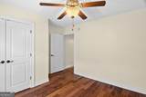1198 Fiddlers Cove - Photo 39