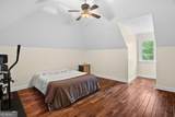 1198 Fiddlers Cove - Photo 40