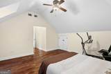 1198 Fiddlers Cove - Photo 41
