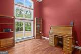 1198 Fiddlers Cove - Photo 42