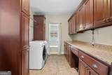 1198 Fiddlers Cove - Photo 43