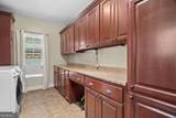 1198 Fiddlers Cove - Photo 44