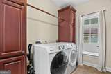 1198 Fiddlers Cove - Photo 45