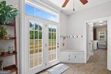 1198 Fiddlers Cove - Photo 46