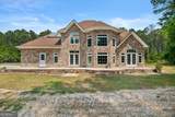 1198 Fiddlers Cove - Photo 47