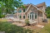 1198 Fiddlers Cove - Photo 48