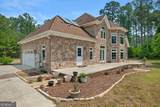 1198 Fiddlers Cove - Photo 49