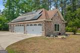 1198 Fiddlers Cove - Photo 50