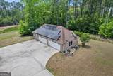 1198 Fiddlers Cove - Photo 51