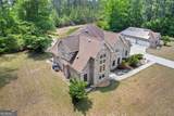 1198 Fiddlers Cove - Photo 52
