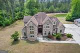 1198 Fiddlers Cove - Photo 53