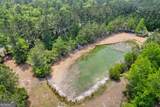 1198 Fiddlers Cove - Photo 55