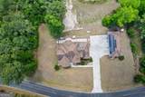 1198 Fiddlers Cove - Photo 56